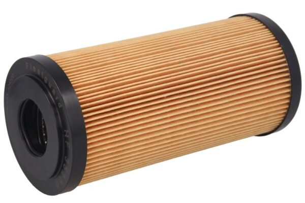 Filtru hidraulic FLEETGUARD HF35209 păreri