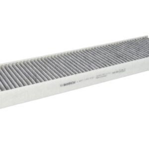 Filtru habitaclu BOSCH 1 987 435 537