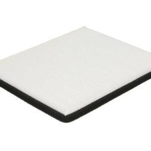 Filtru habitaclu JC PREMIUM B48004PR