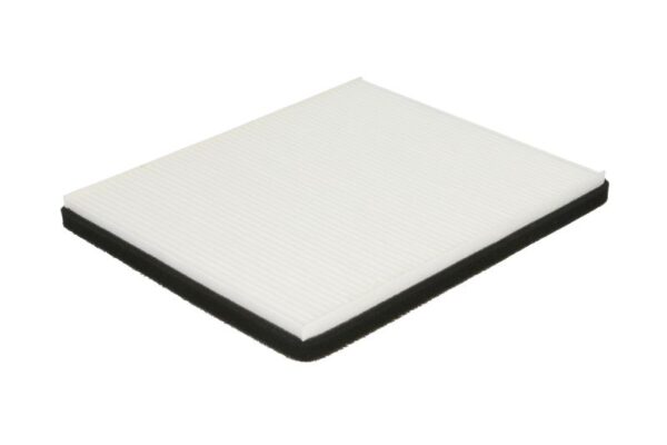 Filtre de habitaclu JC PREMIUM B48004PR păreri