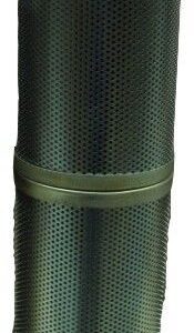 Filtru hidraulic DONALDSON OFF P784036 element filtrant