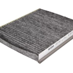 Filtru habitaclu PURFLUX PX AHC166