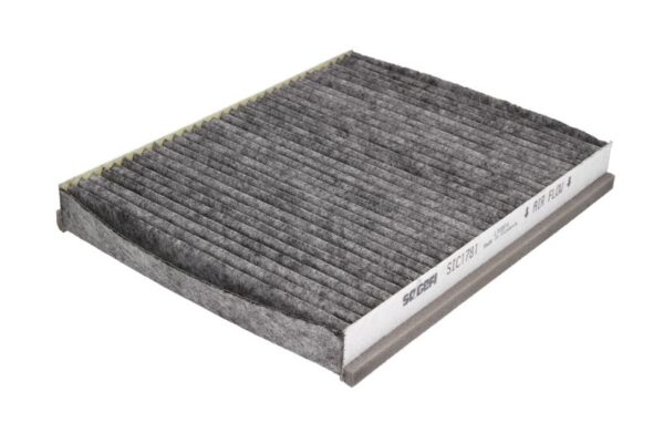 Filtre de habitaclu Purflux PX AHC166 păreri