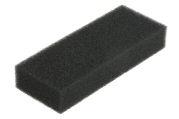 Filtre de habitaclu SF SKL46283 păreri