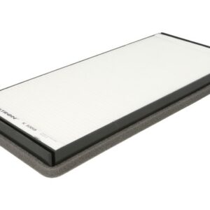 Filtru habitaclu FILTRON K 1088