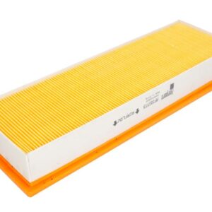 Filtru habitaclu FLEETGUARD AF55773
