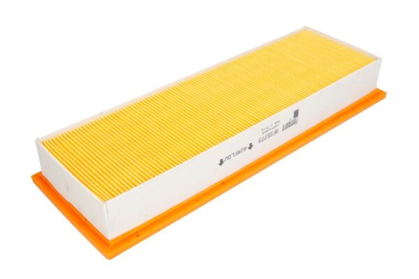 Filtre de habitaclu FLEETGUARD AF55773 păreri