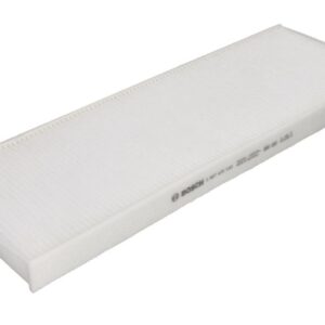 Filtru habitaclu BOSCH 1 987 435 140