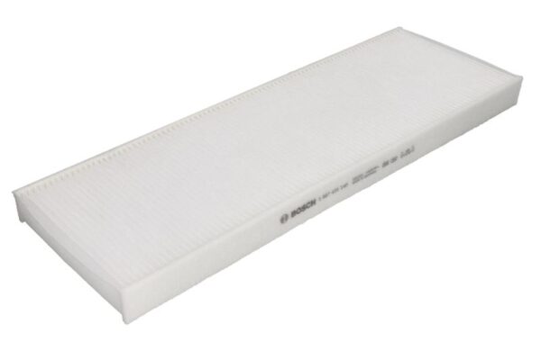 Filtre de habitaclu BOSCH 1 987 435 140 păreri