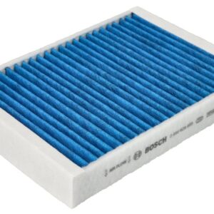 Filtru habitaclu BOSCH 0 986 628 669