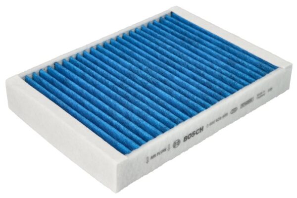 Filtre de habitaclu BOSCH 0 986 628 669 păreri