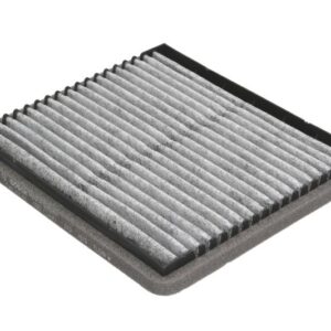 Filtru habitaclu BOSCH 1 987 432 363