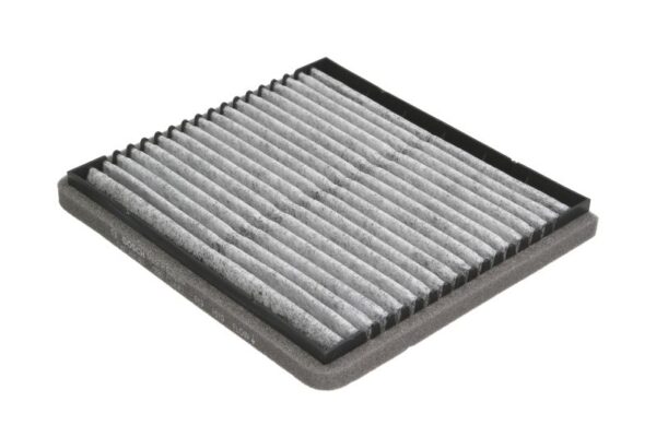 Filtre de habitaclu BOSCH 1 987 432 363 păreri