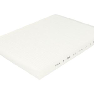 Filtru habitaclu KNECHT LA31