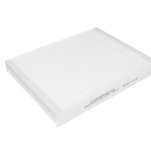 Filtru habitaclu JC PREMIUM B48001PR