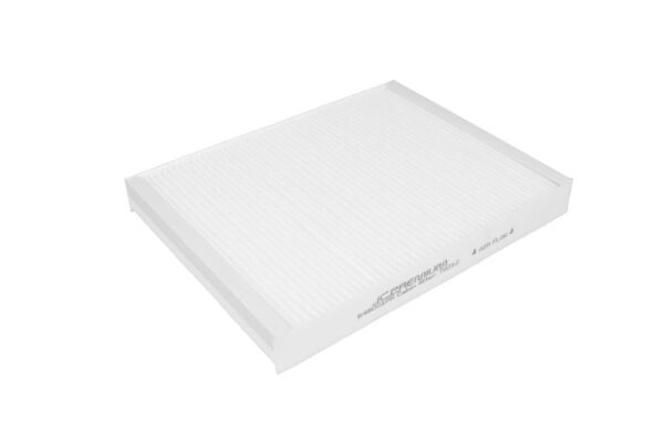 Filtre de habitaclu JC PREMIUM B48001PR păreri