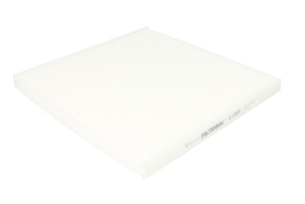Filtre de habitaclu FILTRON K 1354 păreri