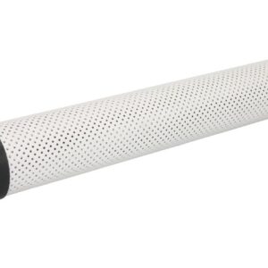 Filtru hidraulic SF HY90706 element filtrant