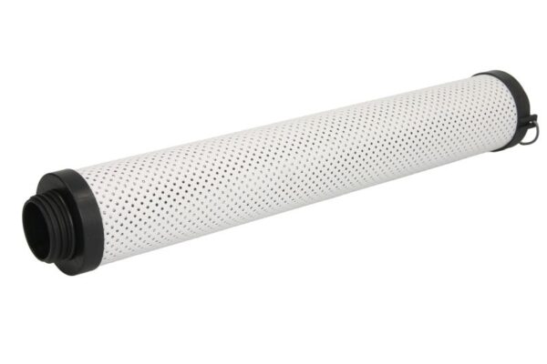 Filtru hidraulic SF HY90706 păreri