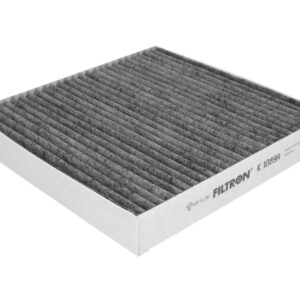 Filtru habitaclu FILTRON K 1089A