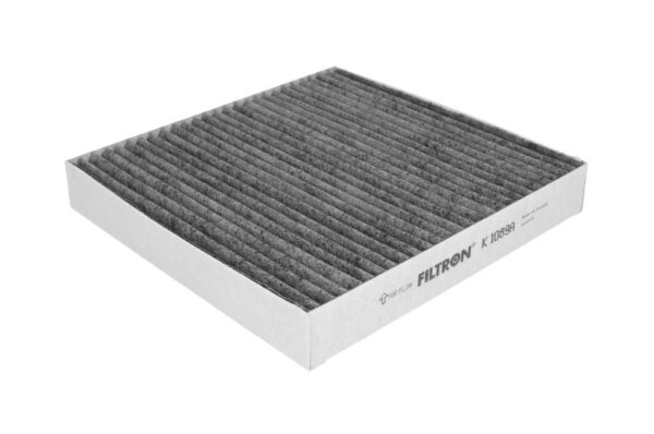 Filtre de habitaclu FILTRON K 1089A păreri