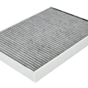 Filtru habitaclu FEBI FE29222