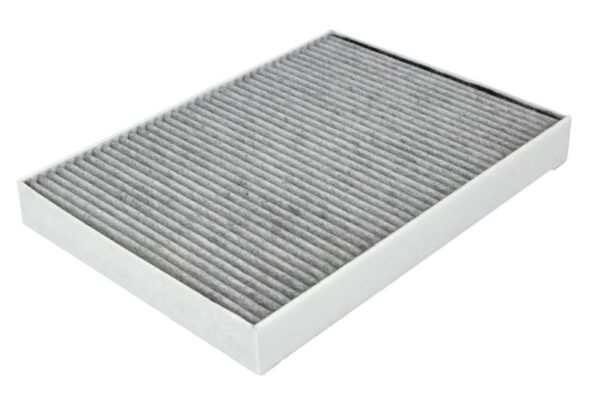 Filtre de habitaclu FEBI FE29222 păreri