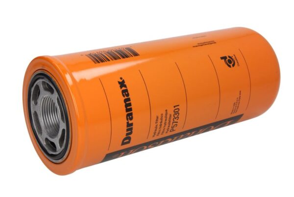 Filtru hidraulic DONALDSON OFF P573301 păreri