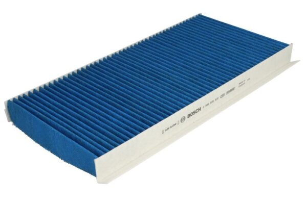 Filtre de habitaclu BOSCH 0 986 628 620 păreri