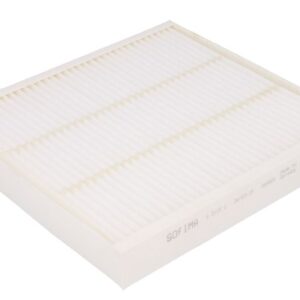 Filtru habitaclu SOFIMA S3115C