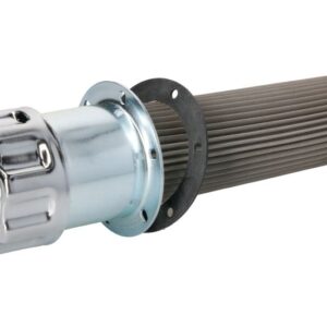 Filtru hidraulic DONALDSON OFF P761184 element filtrant