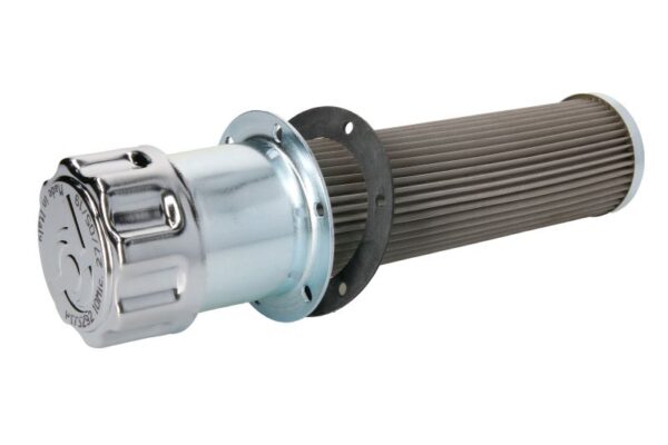 Filtru hidraulic DONALDSON OFF P761184 păreri