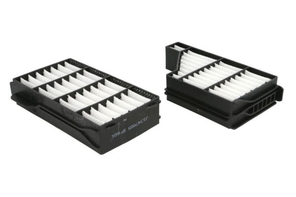 Filtre de habitaclu HERTH+BUSS JAKOPARTS J1347005 păreri