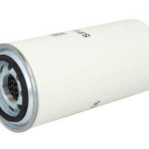 Filtru hidraulic SF SPH94006 insurubat