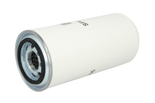 Filtru hidraulic SF SPH94006 păreri