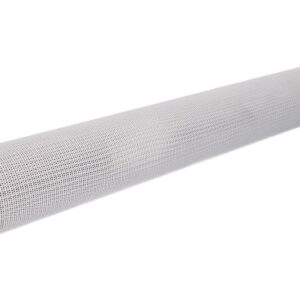 Filtru hidraulic DONALDSON OFF P581446 element filtrant