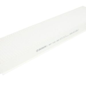 Filtru habitaclu BOSCH 1 987 432 082