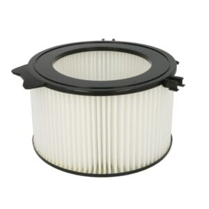 Filtru habitaclu JC PREMIUM B4W007PR