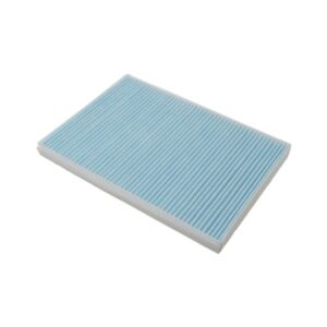 Filtre de habitaclu Blue Print ADG02537 păreri