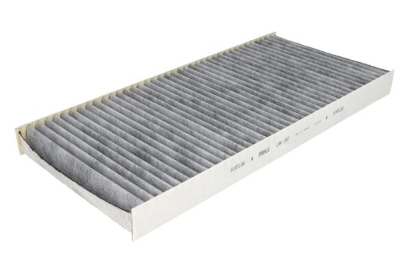 Filtre de habitaclu KNECHT LAK252 păreri