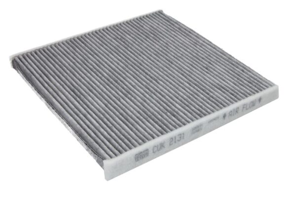 Filtre de habitaclu MANN-FILTER CUK 2131 păreri