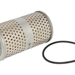 Filtru hidraulic MANN-FILTER H 7008 X element filtrant