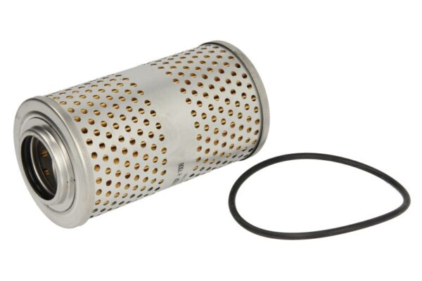Filtru hidraulic MANN-FILTER H 7008 X păreri