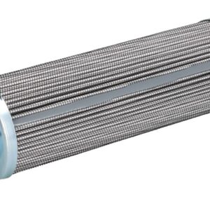 Filtru hidraulic SF HY10229 element filtrant
