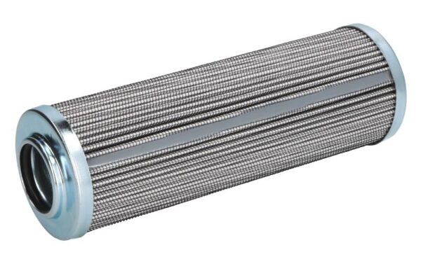 Filtru hidraulic SF HY10229 păreri