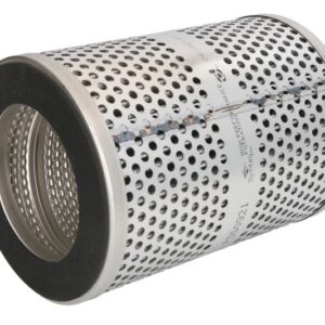 Filtru hidraulic DONALDSON OFF P550921 element filtrant