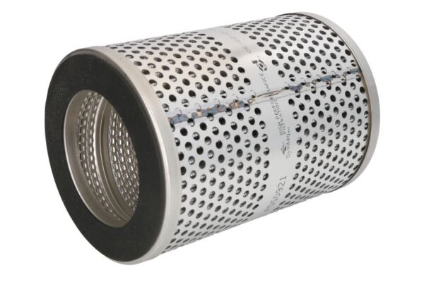 Filtru hidraulic DONALDSON OFF P550921 păreri