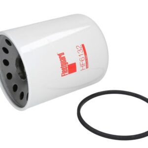 Filtru hidraulic FLEETGUARD HF6132 insurubat