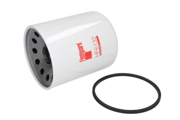 Filtru hidraulic FLEETGUARD HF6132 păreri