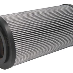 Filtru hidraulic DONALDSON OFF P560720 element filtrant